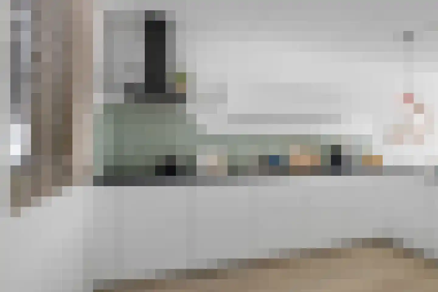 Parsifalpad 35 Amersfoort thumbnail 15