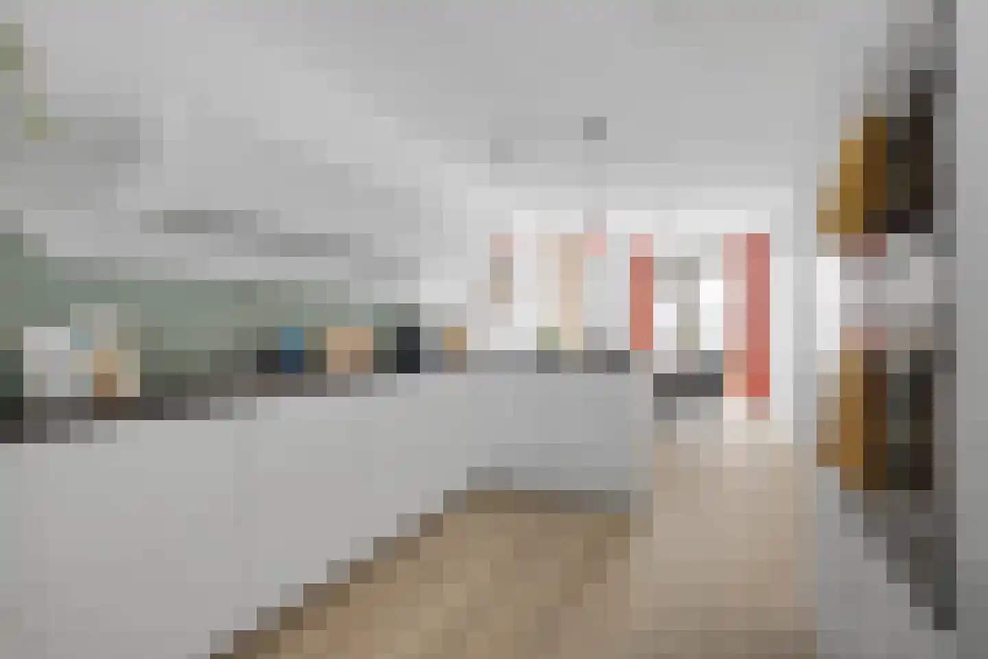 Parsifalpad 35 Amersfoort thumbnail 16