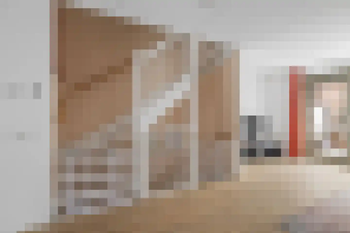 Parsifalpad 35 Amersfoort thumbnail 19