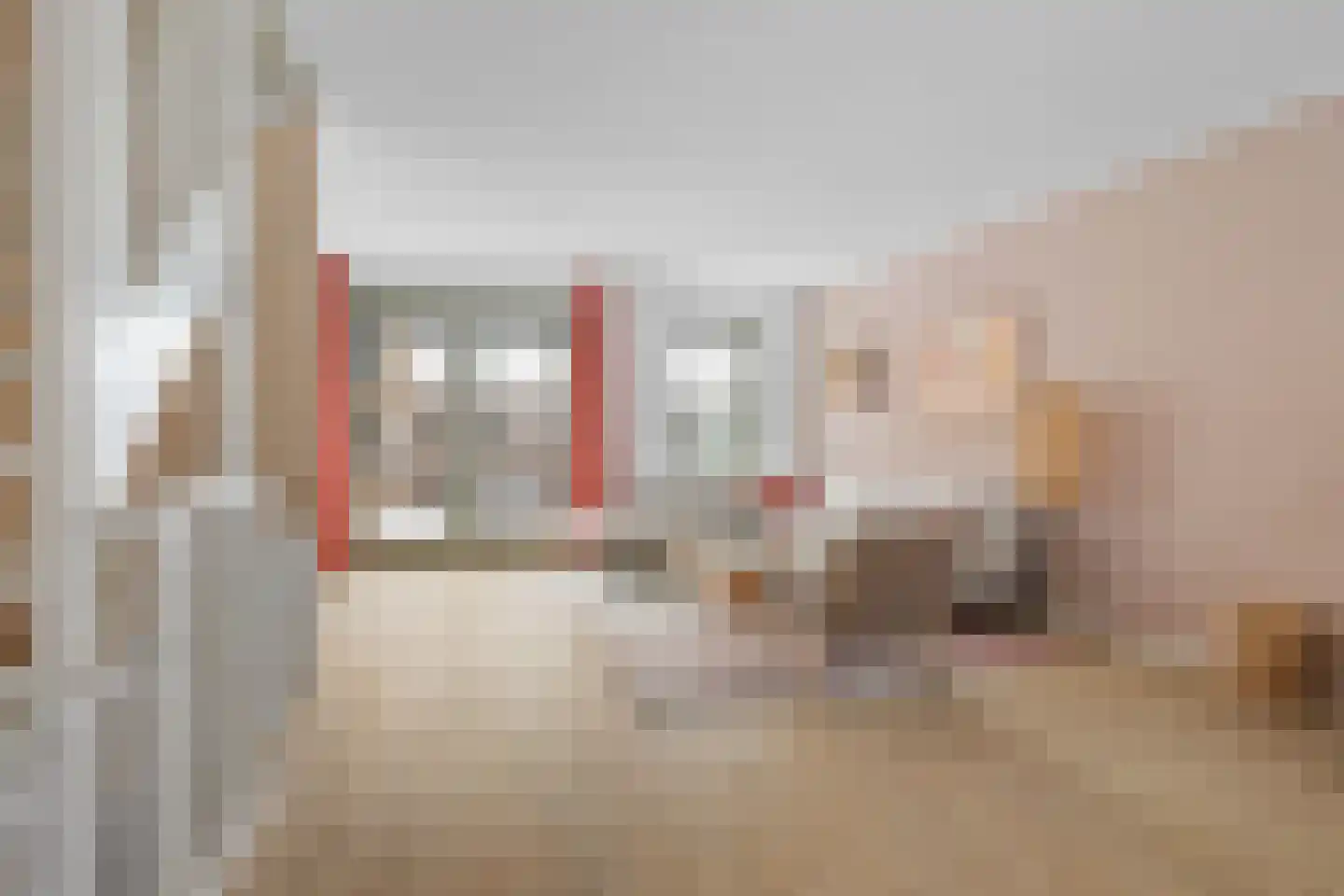 Parsifalpad 35 Amersfoort thumbnail 20