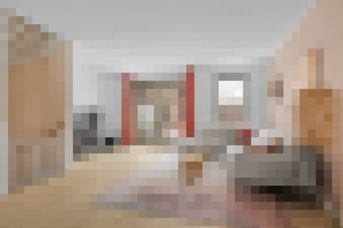 Parsifalpad 35 Amersfoort thumbnail 21