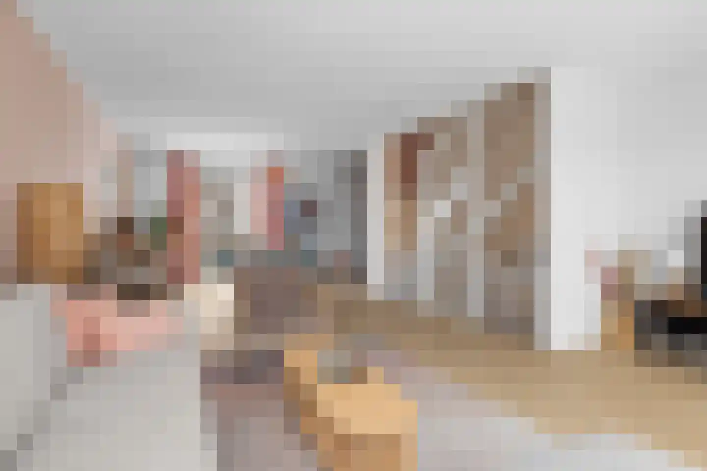 Parsifalpad 35 Amersfoort thumbnail 23