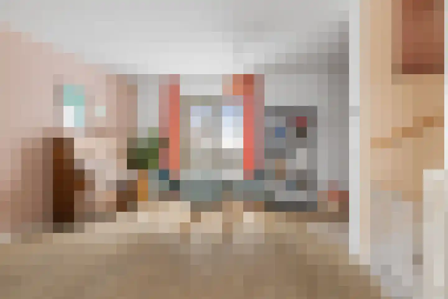 Parsifalpad 35 Amersfoort thumbnail 24