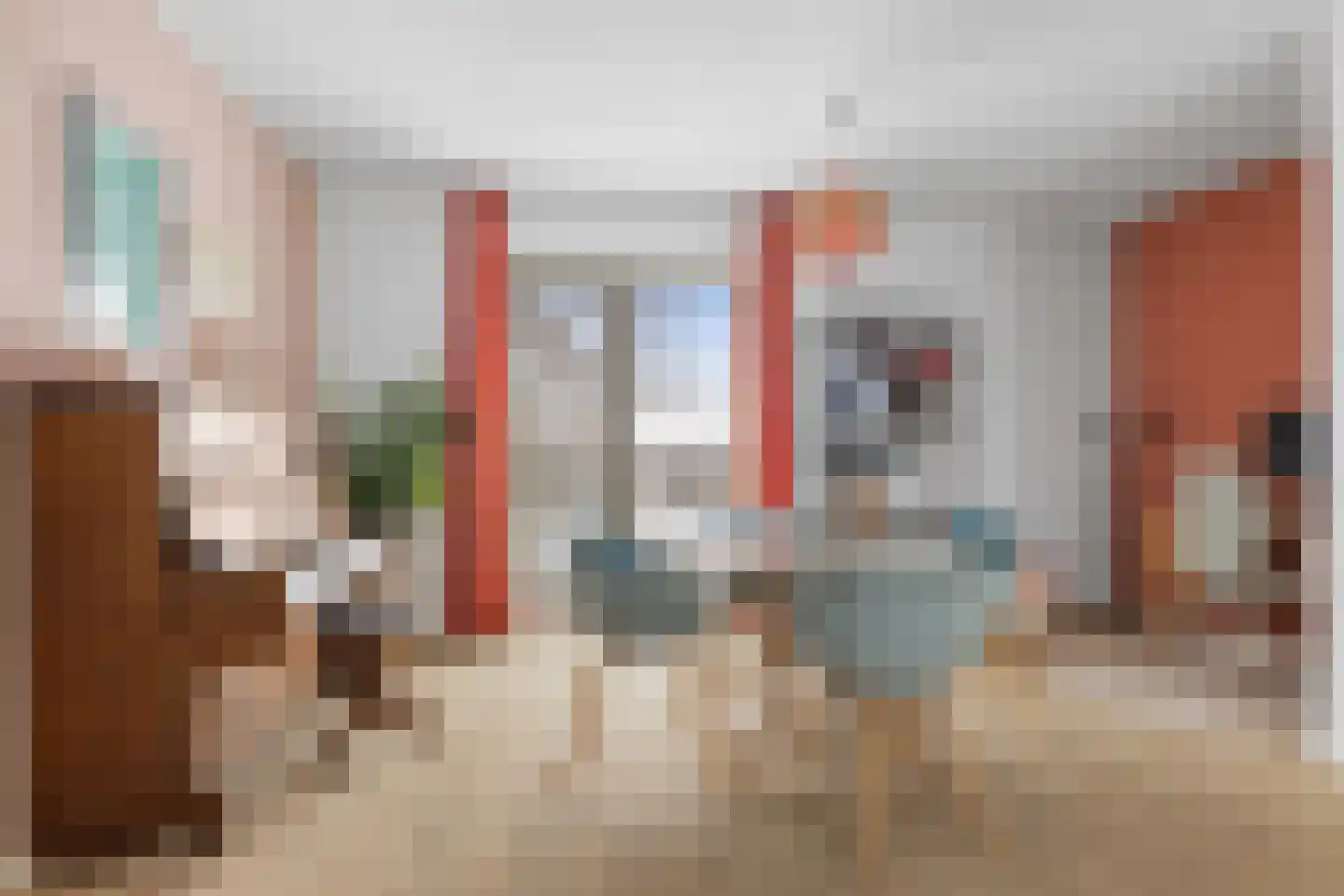 Parsifalpad 35 Amersfoort thumbnail 25