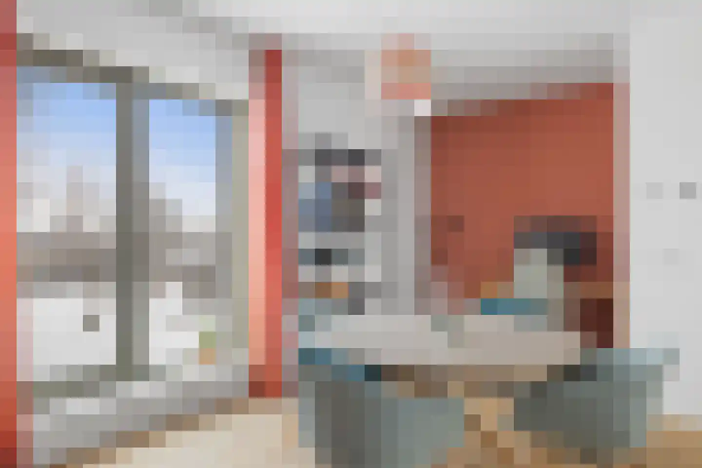 Parsifalpad 35 Amersfoort thumbnail 26