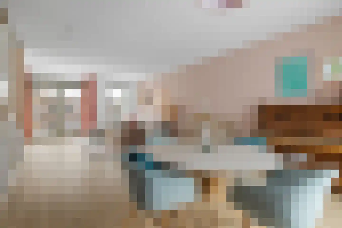 Parsifalpad 35 Amersfoort thumbnail 27
