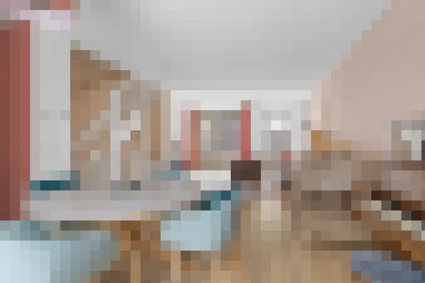 Parsifalpad 35 Amersfoort thumbnail 28