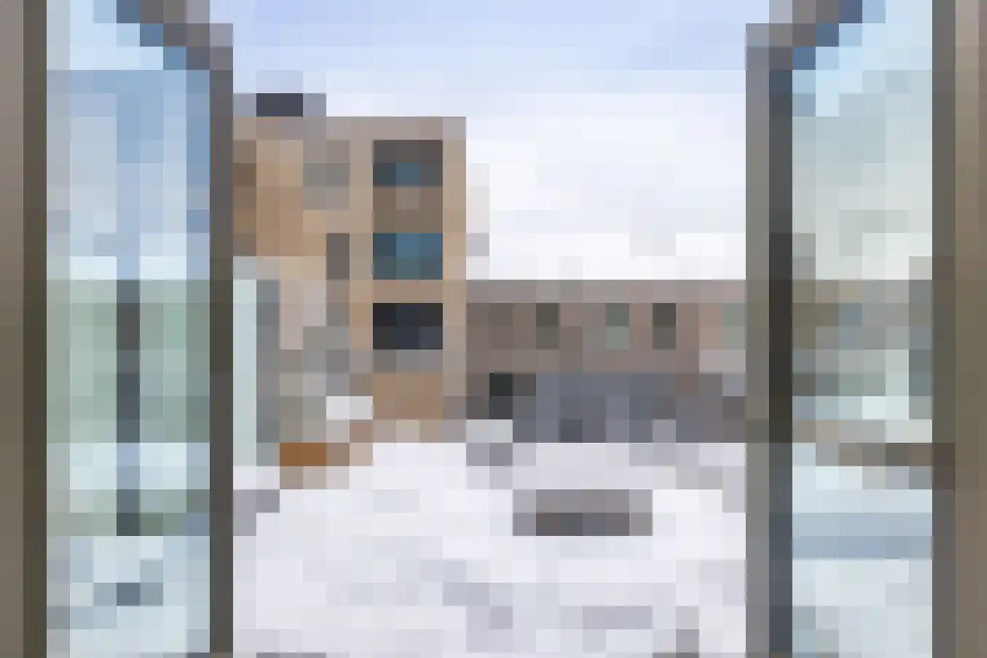 Parsifalpad 35 Amersfoort thumbnail 29