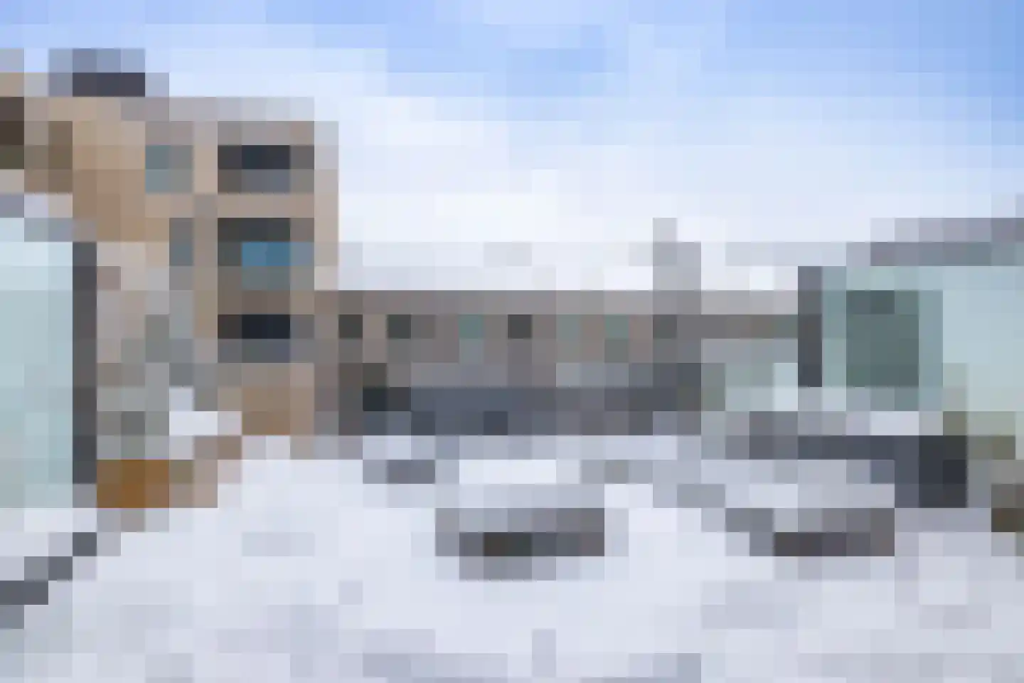Parsifalpad 35 Amersfoort thumbnail 30