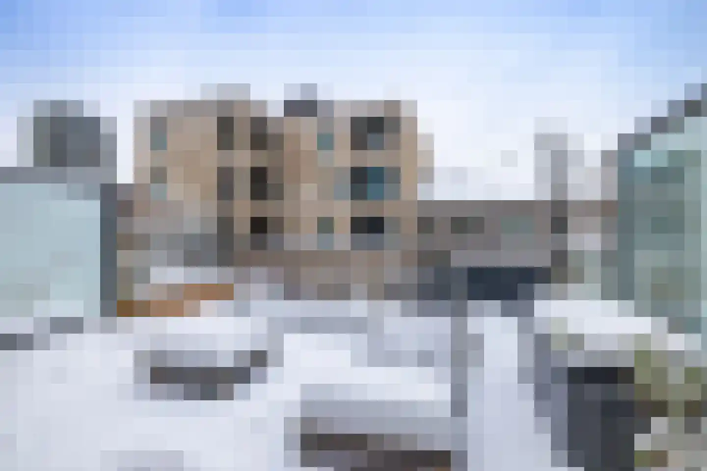 Parsifalpad 35 Amersfoort thumbnail 31