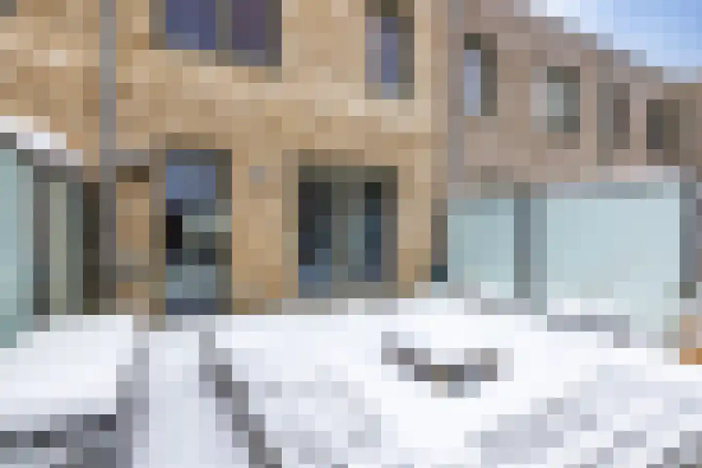 Parsifalpad 35 Amersfoort thumbnail 32