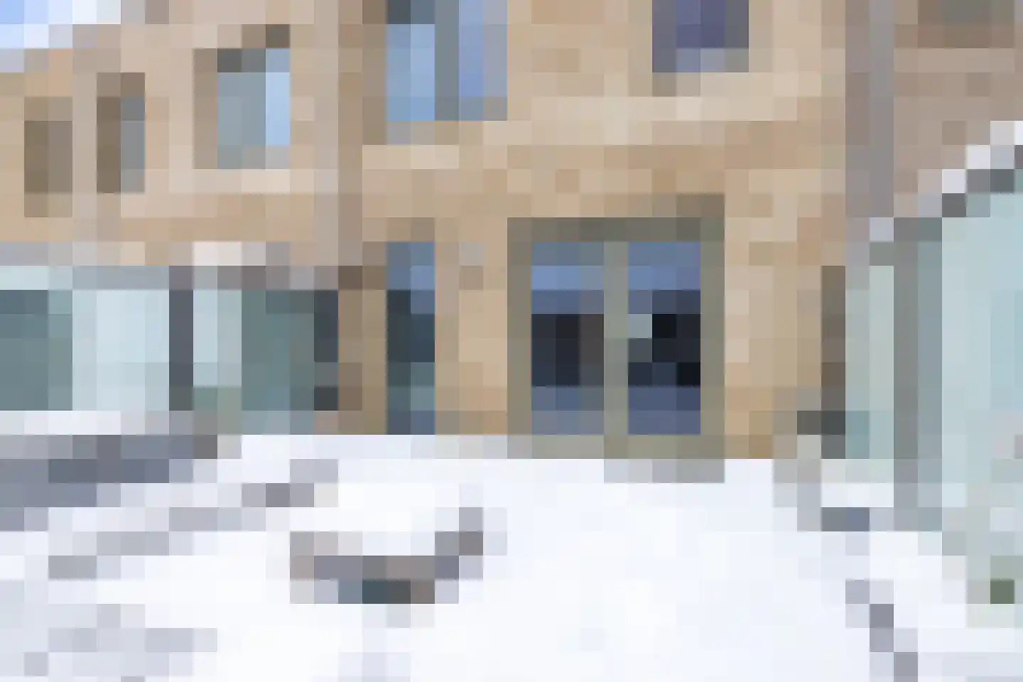 Parsifalpad 35 Amersfoort thumbnail 33