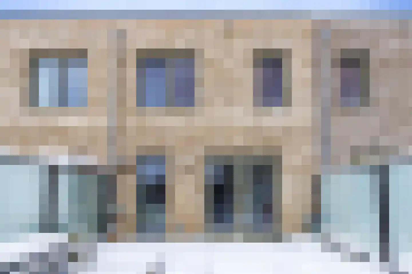Parsifalpad 35 Amersfoort thumbnail 34