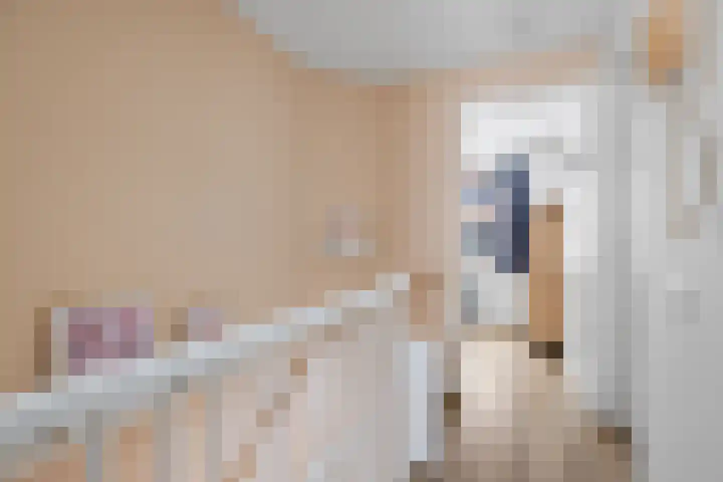 Parsifalpad 35 Amersfoort thumbnail 35