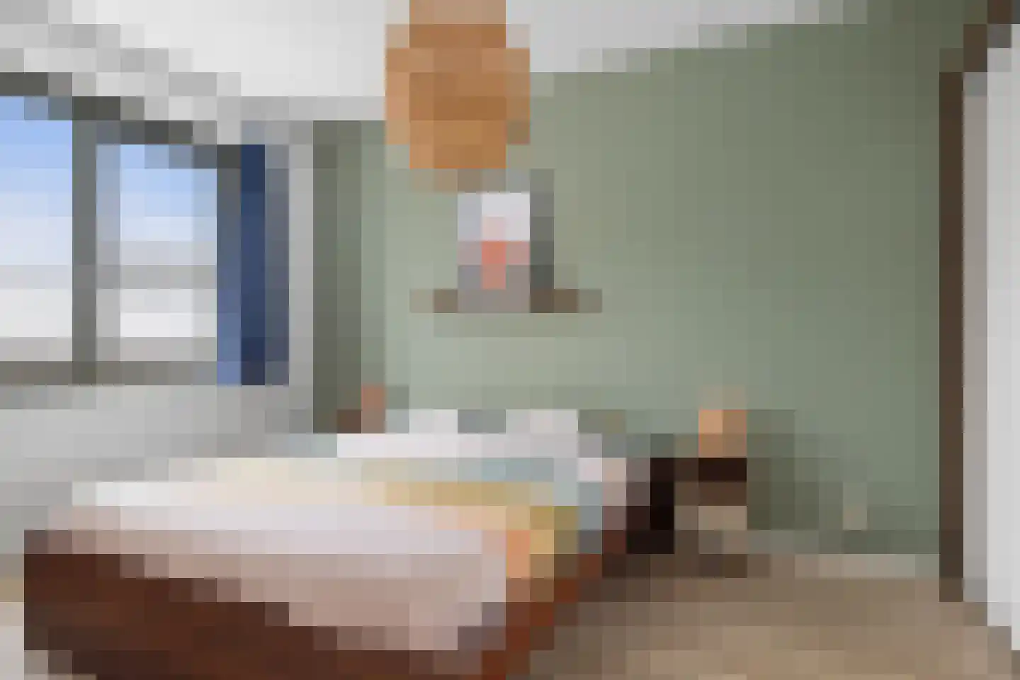 Parsifalpad 35 Amersfoort thumbnail 36