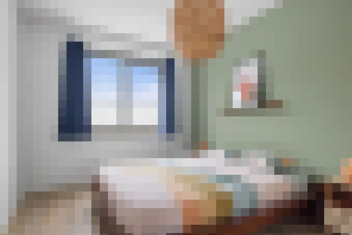 Parsifalpad 35 Amersfoort thumbnail 37