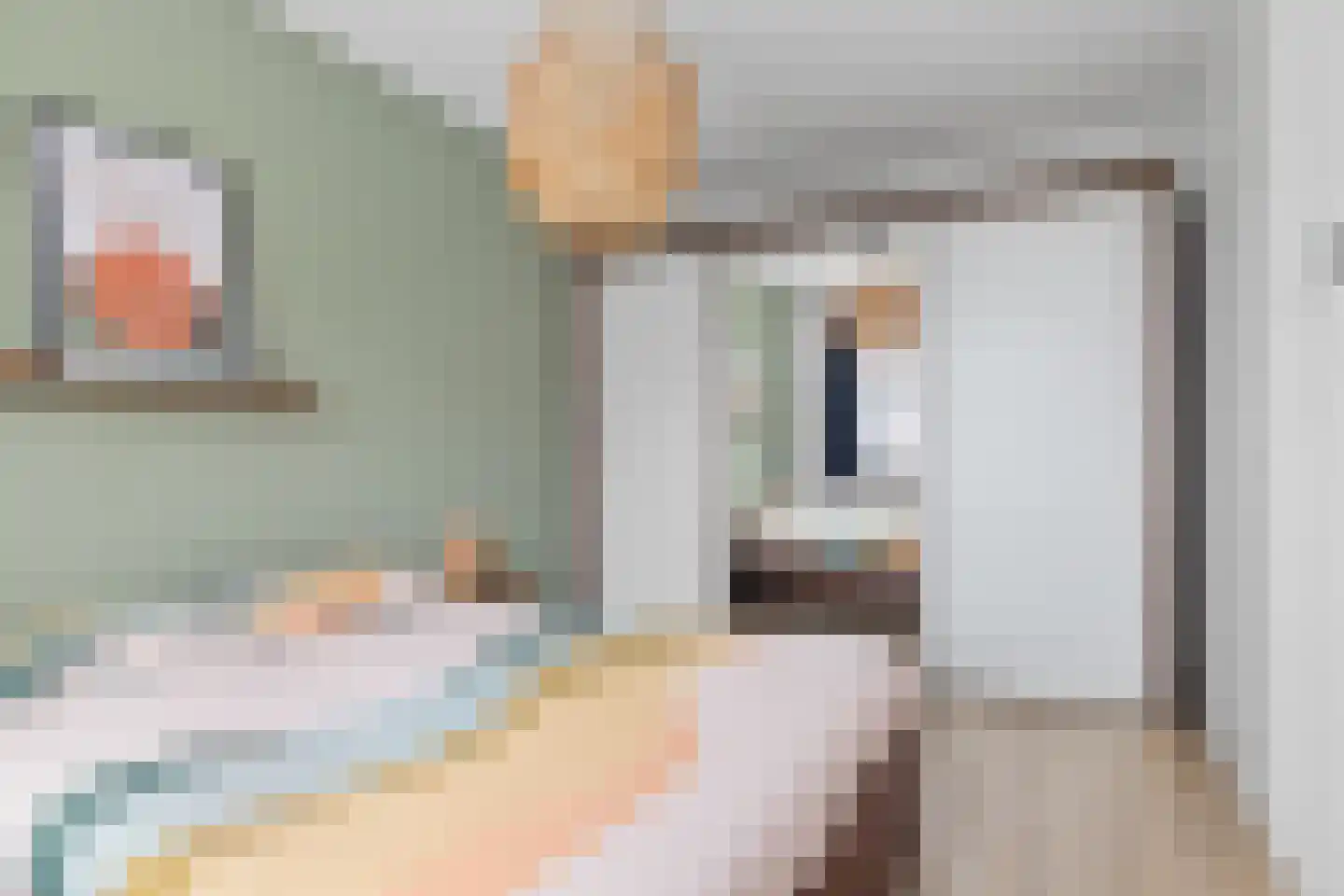 Parsifalpad 35 Amersfoort thumbnail 38