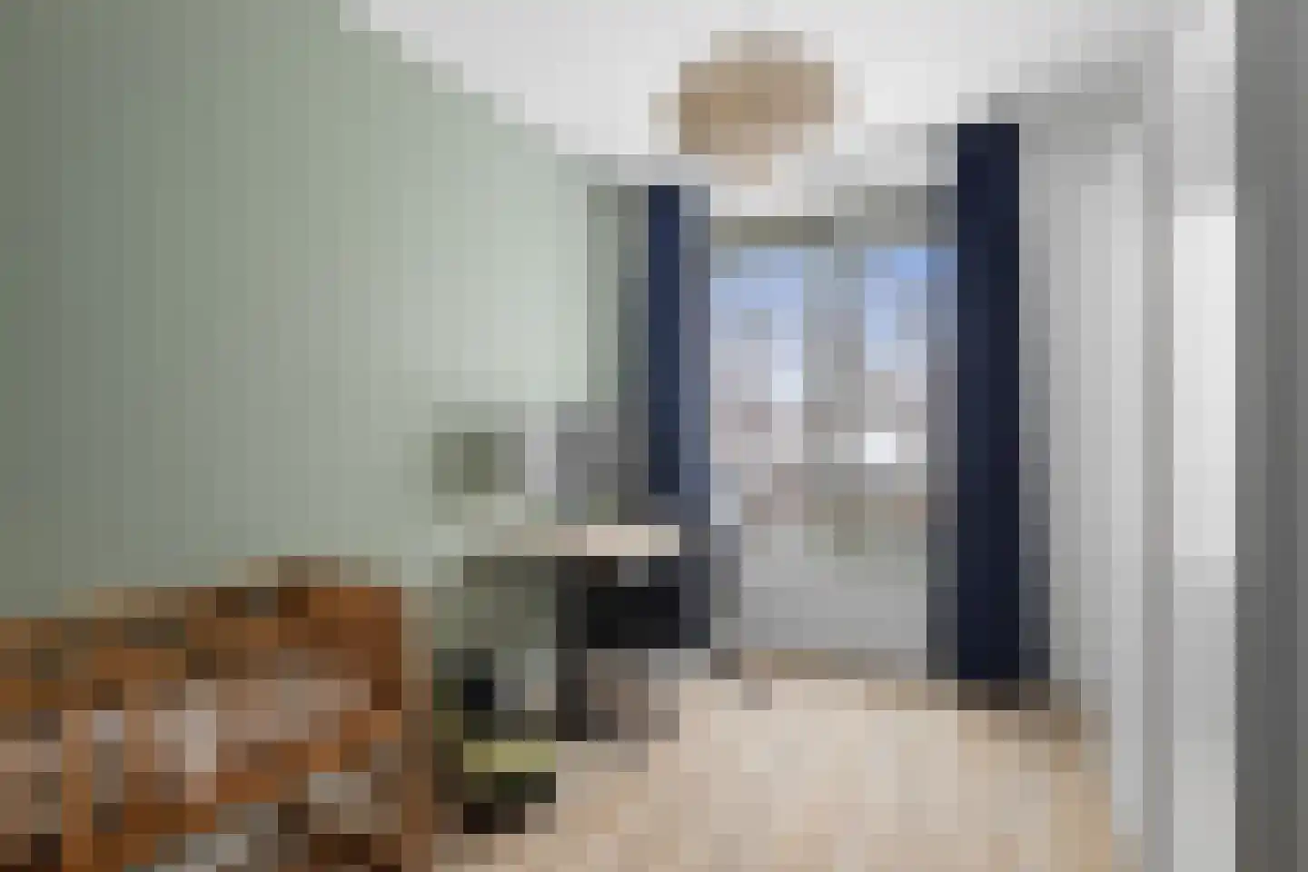 Parsifalpad 35 Amersfoort thumbnail 39