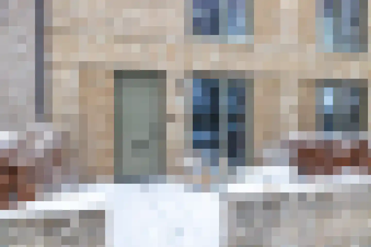 Parsifalpad 35 Amersfoort thumbnail 4