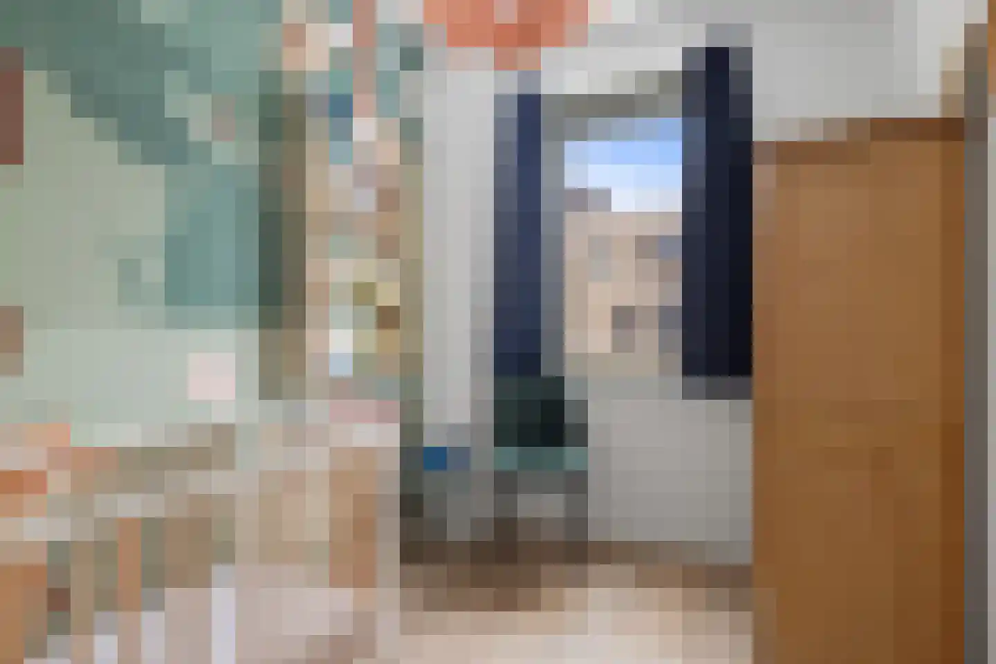 Parsifalpad 35 Amersfoort thumbnail 41