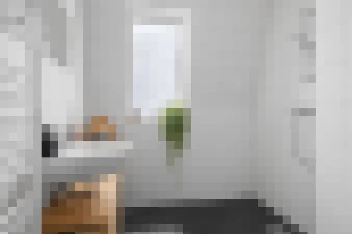 Parsifalpad 35 Amersfoort thumbnail 43