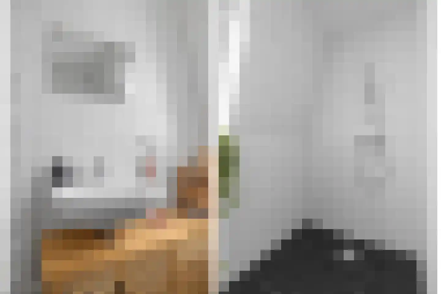 Parsifalpad 35 Amersfoort thumbnail 44