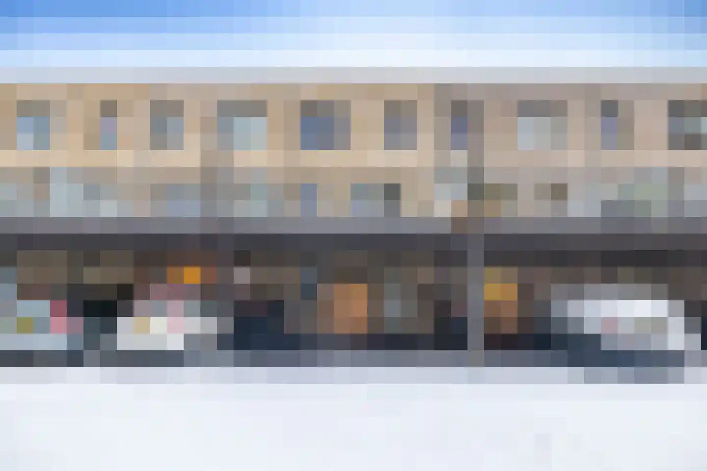 Parsifalpad 35 Amersfoort thumbnail 48