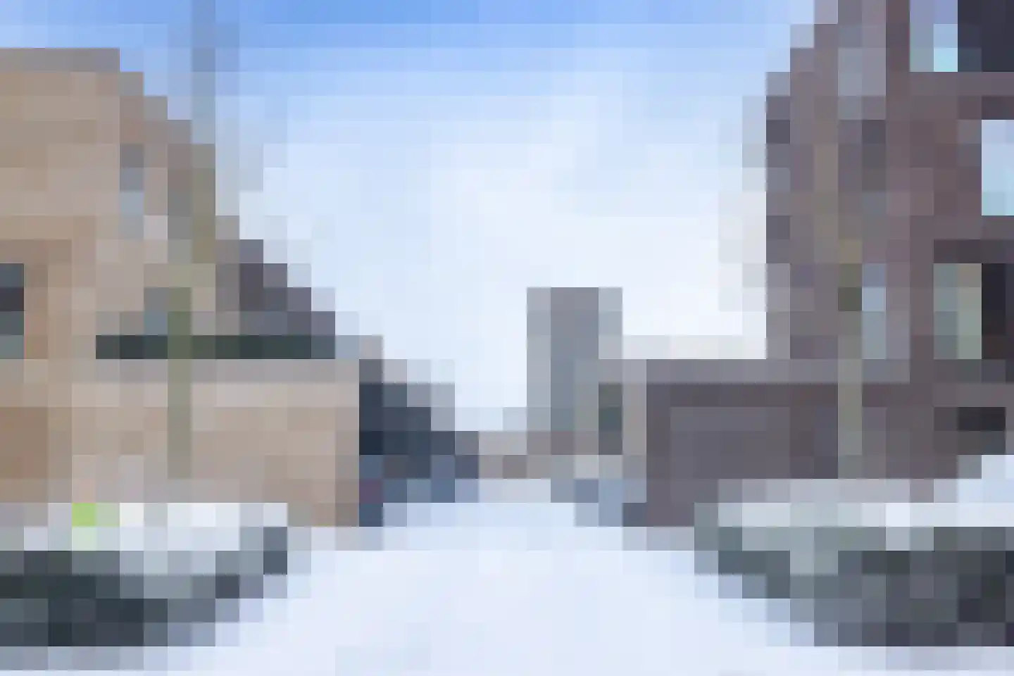 Parsifalpad 35 Amersfoort thumbnail 49