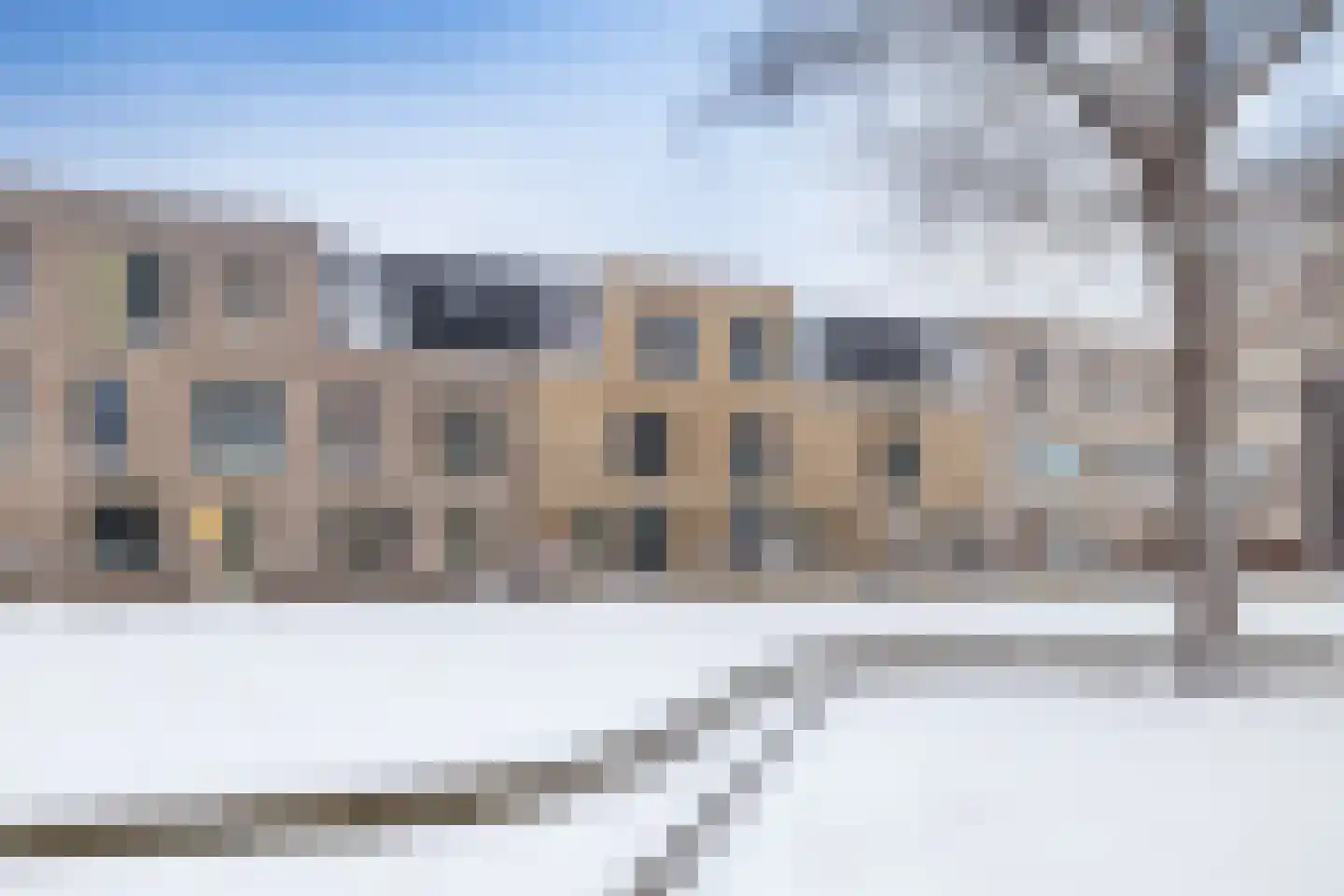Parsifalpad 35 Amersfoort thumbnail 50
