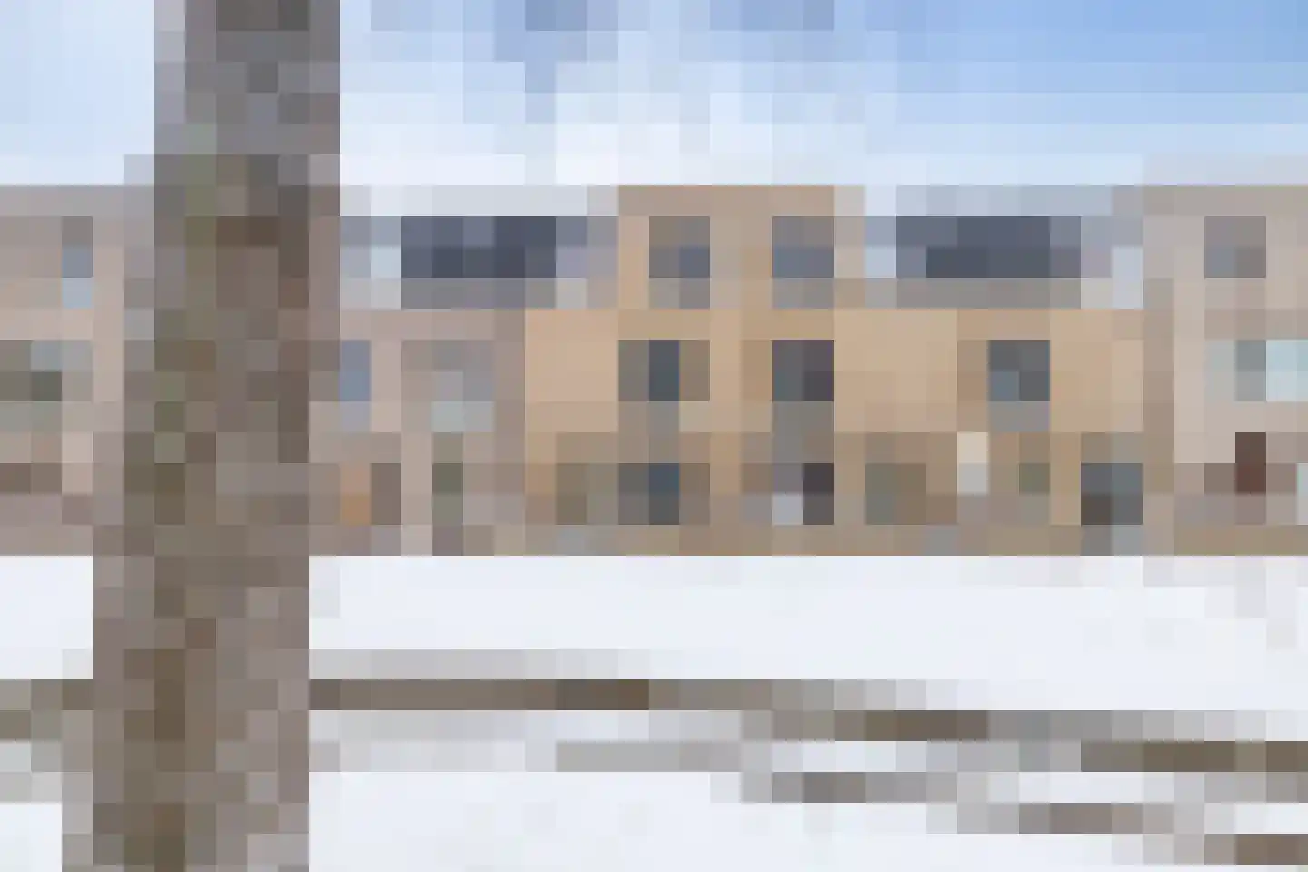 Parsifalpad 35 Amersfoort thumbnail 51