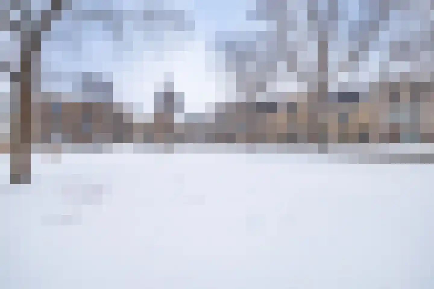 Parsifalpad 35 Amersfoort thumbnail 52