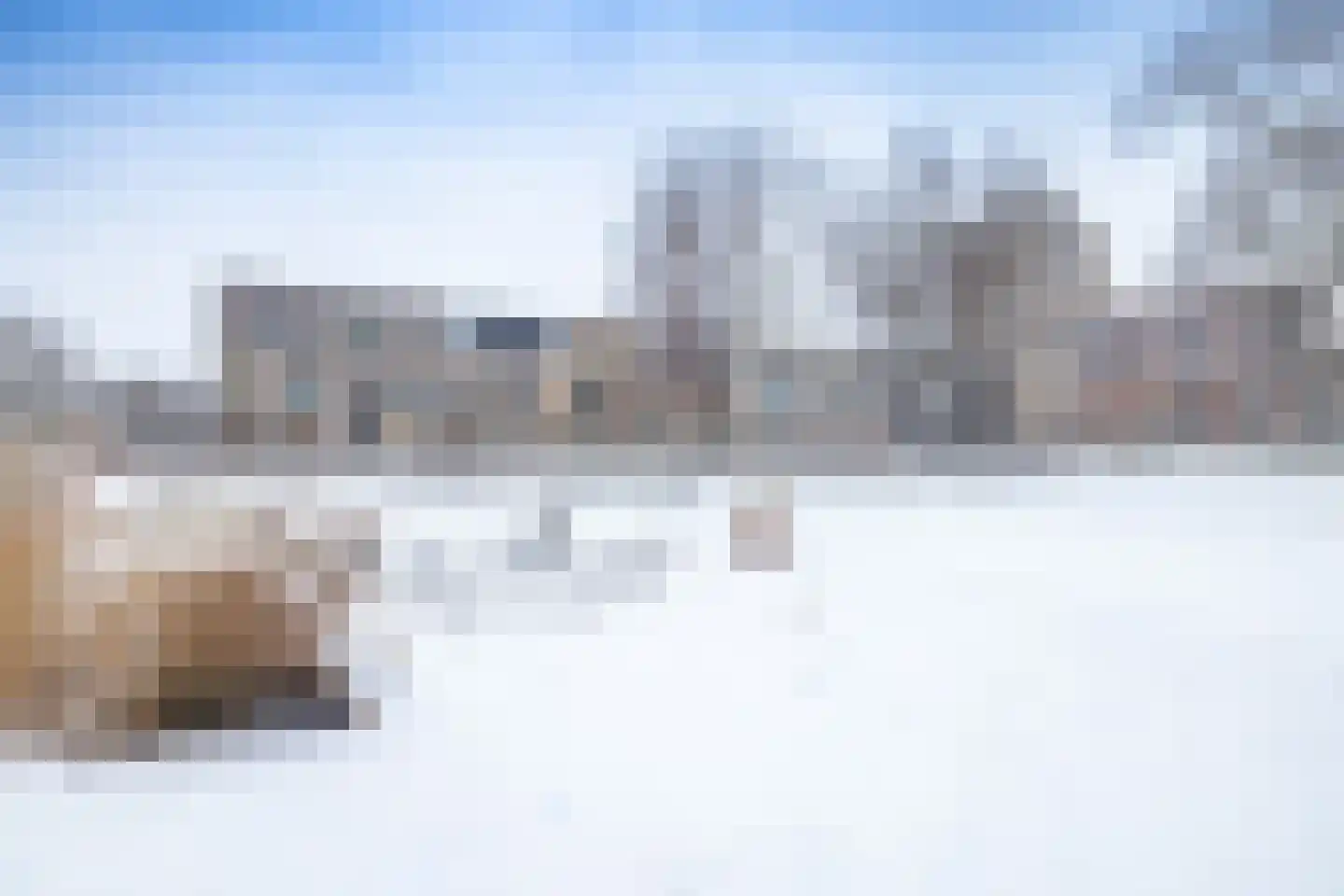 Parsifalpad 35 Amersfoort thumbnail 53