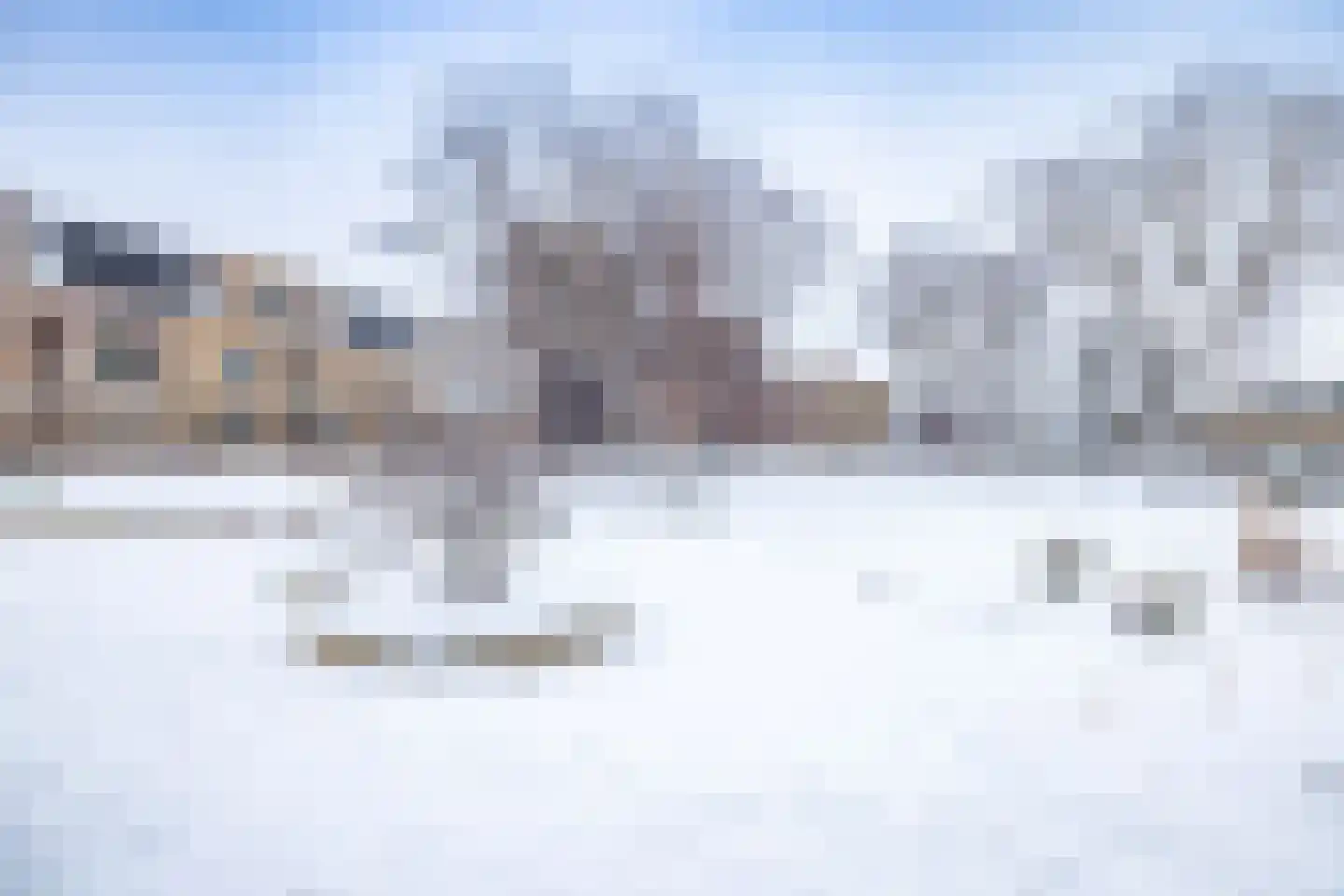 Parsifalpad 35 Amersfoort thumbnail 54