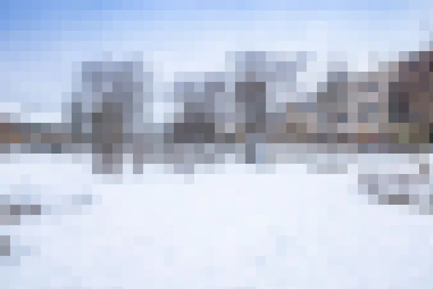 Parsifalpad 35 Amersfoort thumbnail 56
