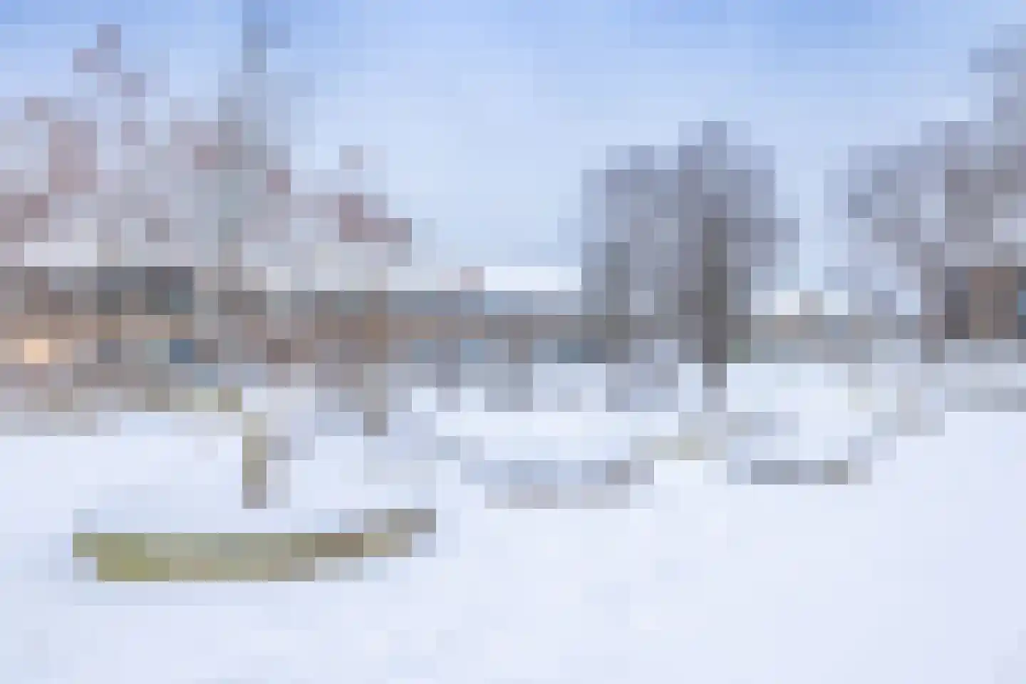 Parsifalpad 35 Amersfoort thumbnail 57