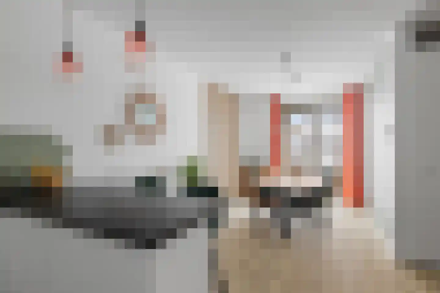 Parsifalpad 35 Amersfoort thumbnail 6