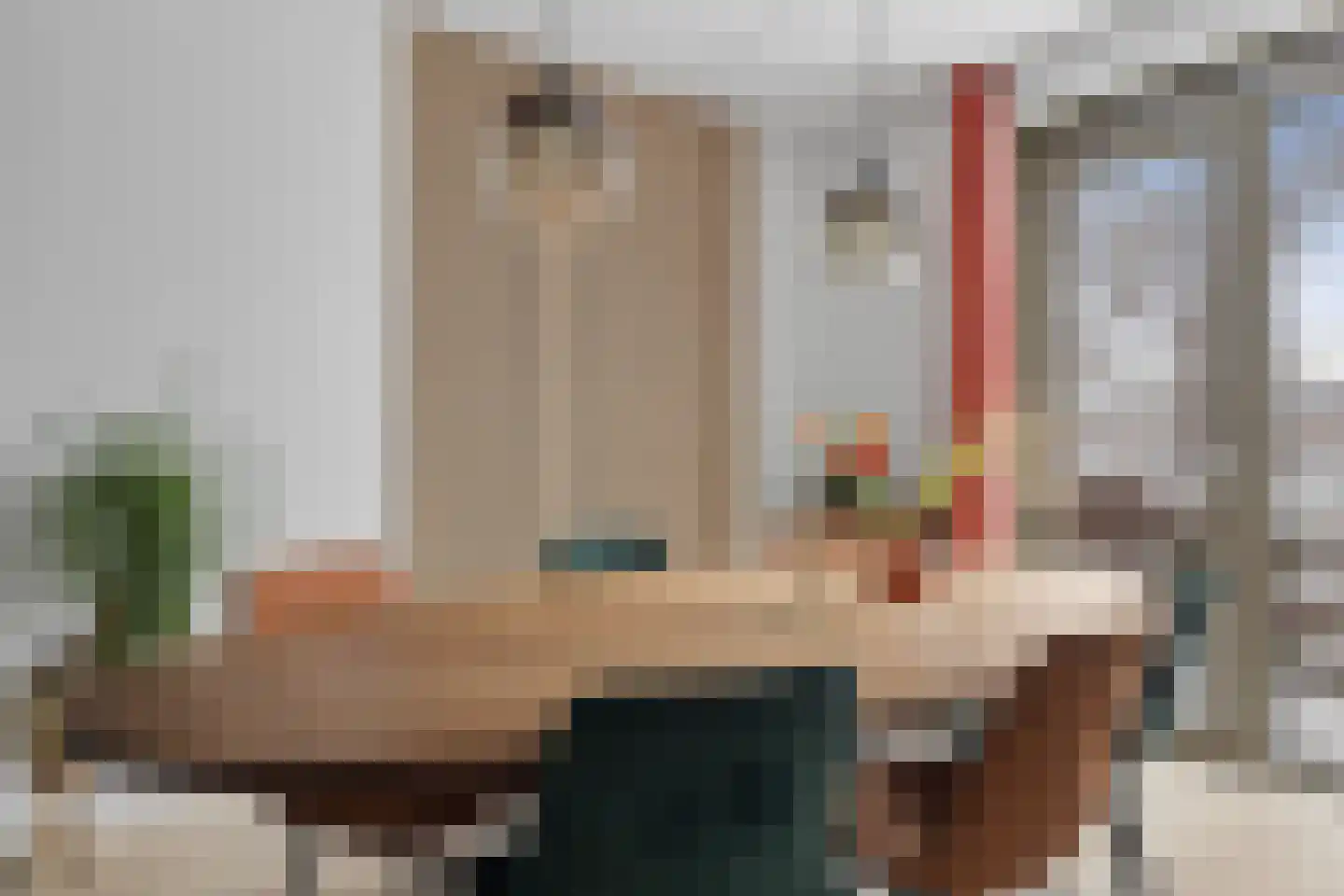 Parsifalpad 35 Amersfoort thumbnail 8