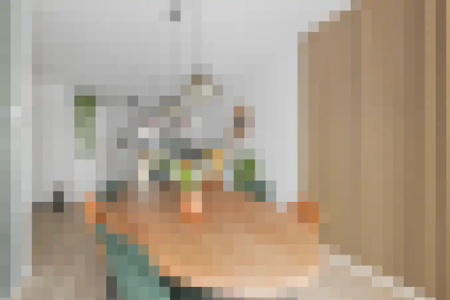 Parsifalpad 35 Amersfoort thumbnail 9