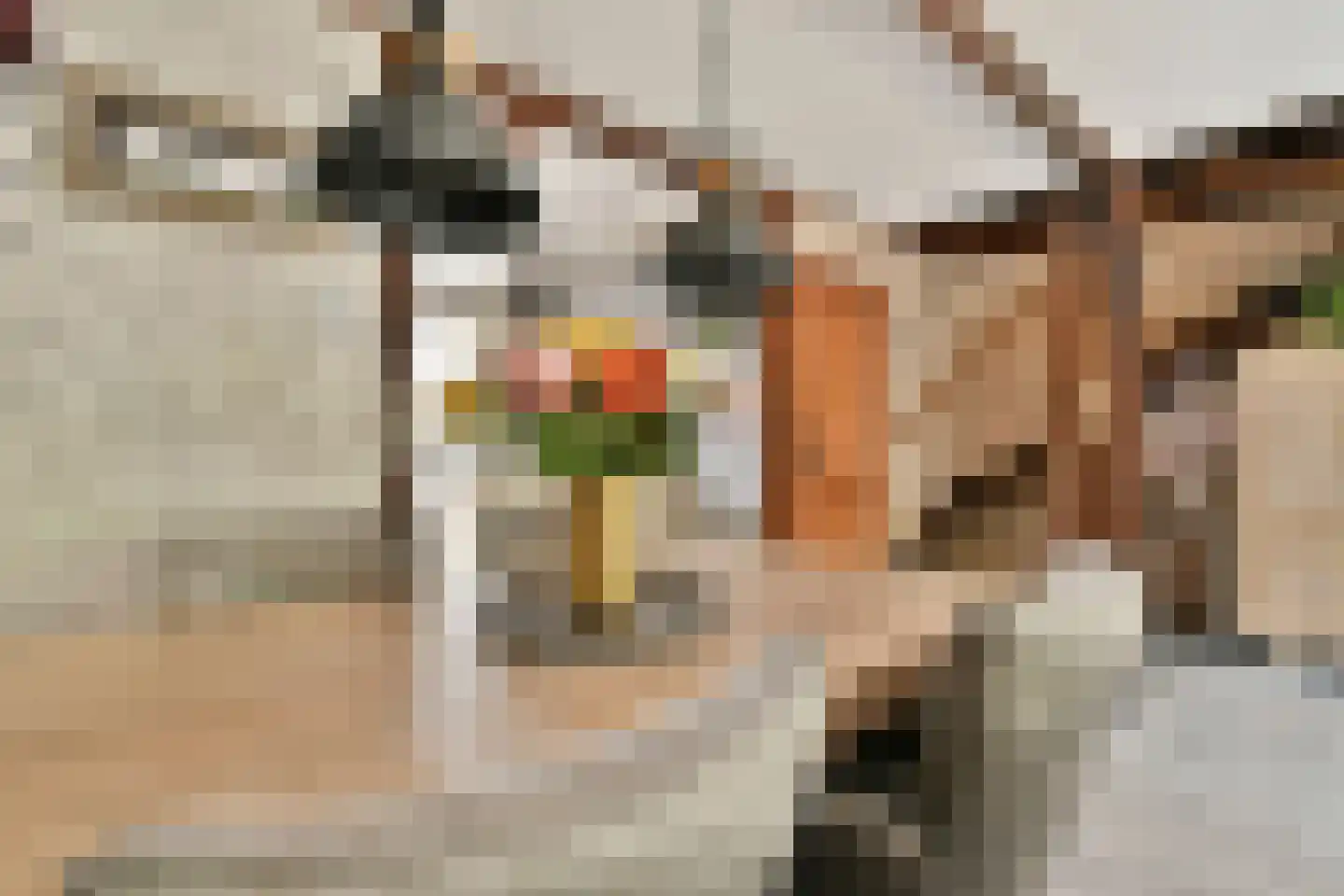 Parsifalstraat 11 Hoogvliet Rotterdam thumbnail 10