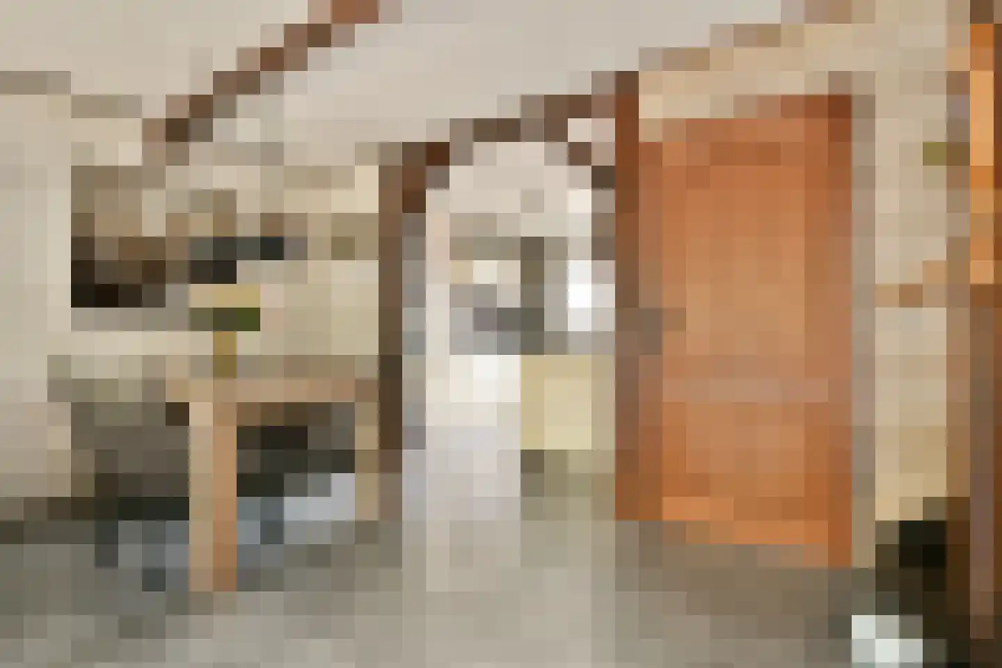 Parsifalstraat 11 Hoogvliet Rotterdam thumbnail 11