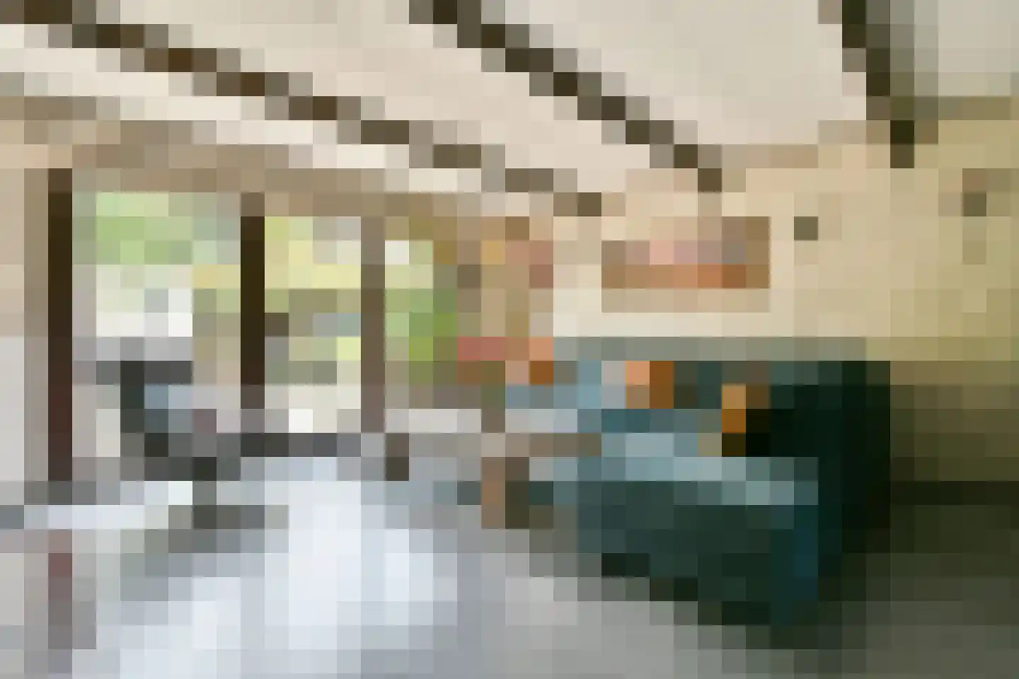 Parsifalstraat 11 Hoogvliet Rotterdam thumbnail 13