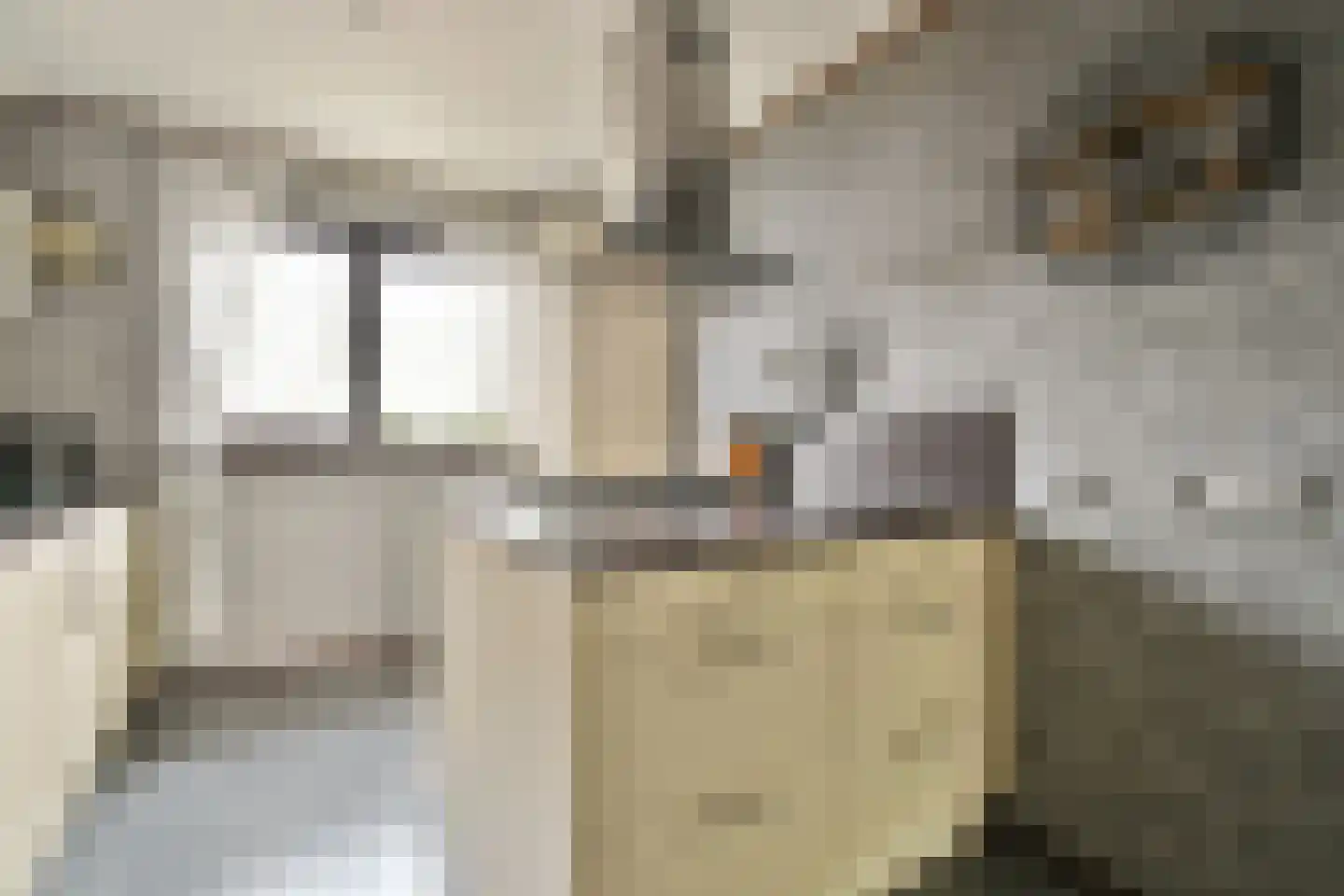Parsifalstraat 11 Hoogvliet Rotterdam thumbnail 14