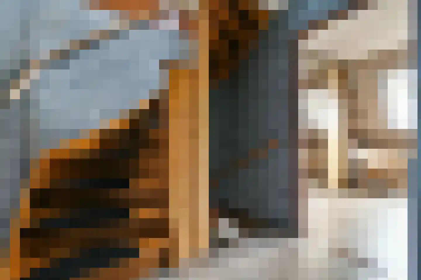 Parsifalstraat 11 Hoogvliet Rotterdam thumbnail 16