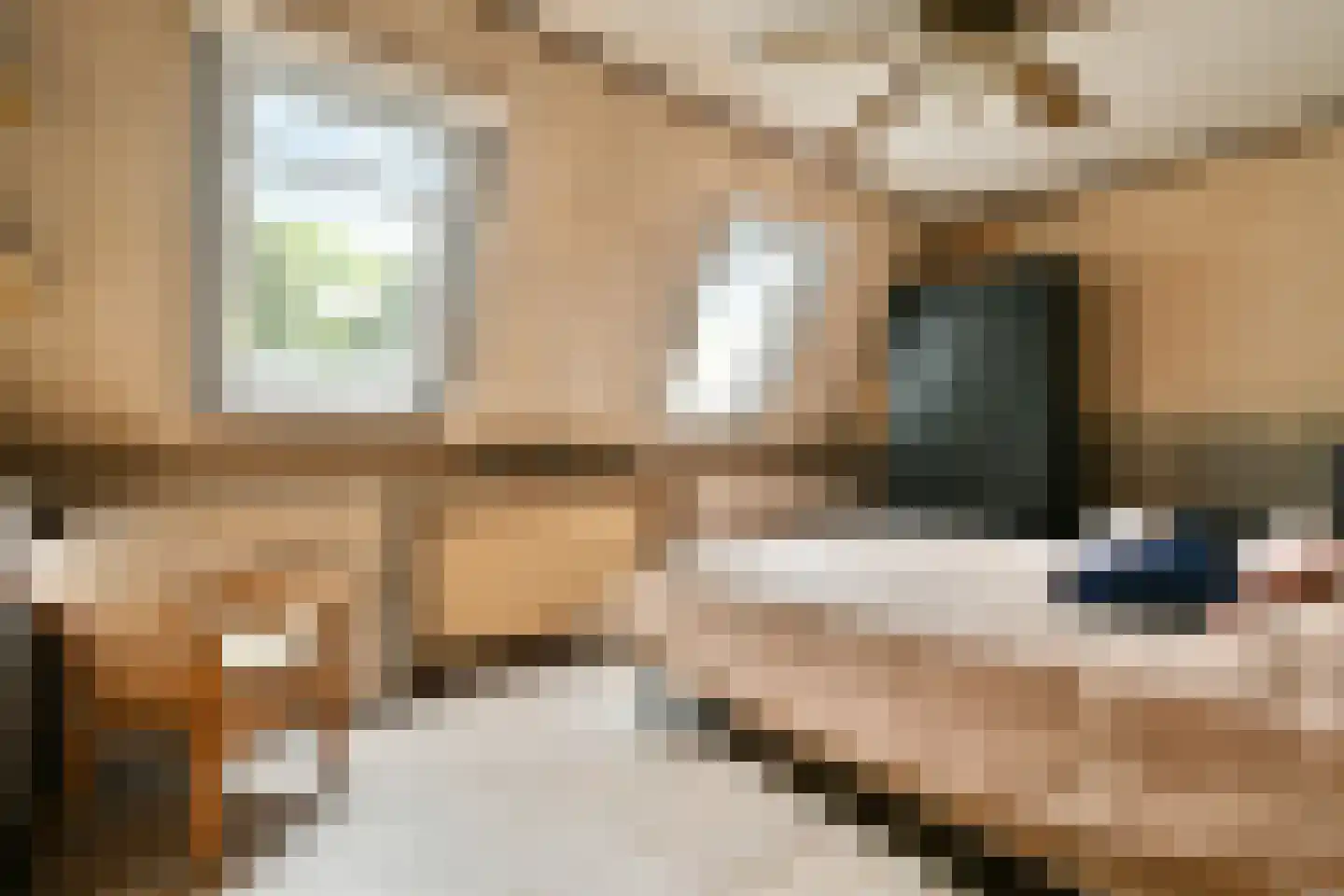 Parsifalstraat 11 Hoogvliet Rotterdam thumbnail 18