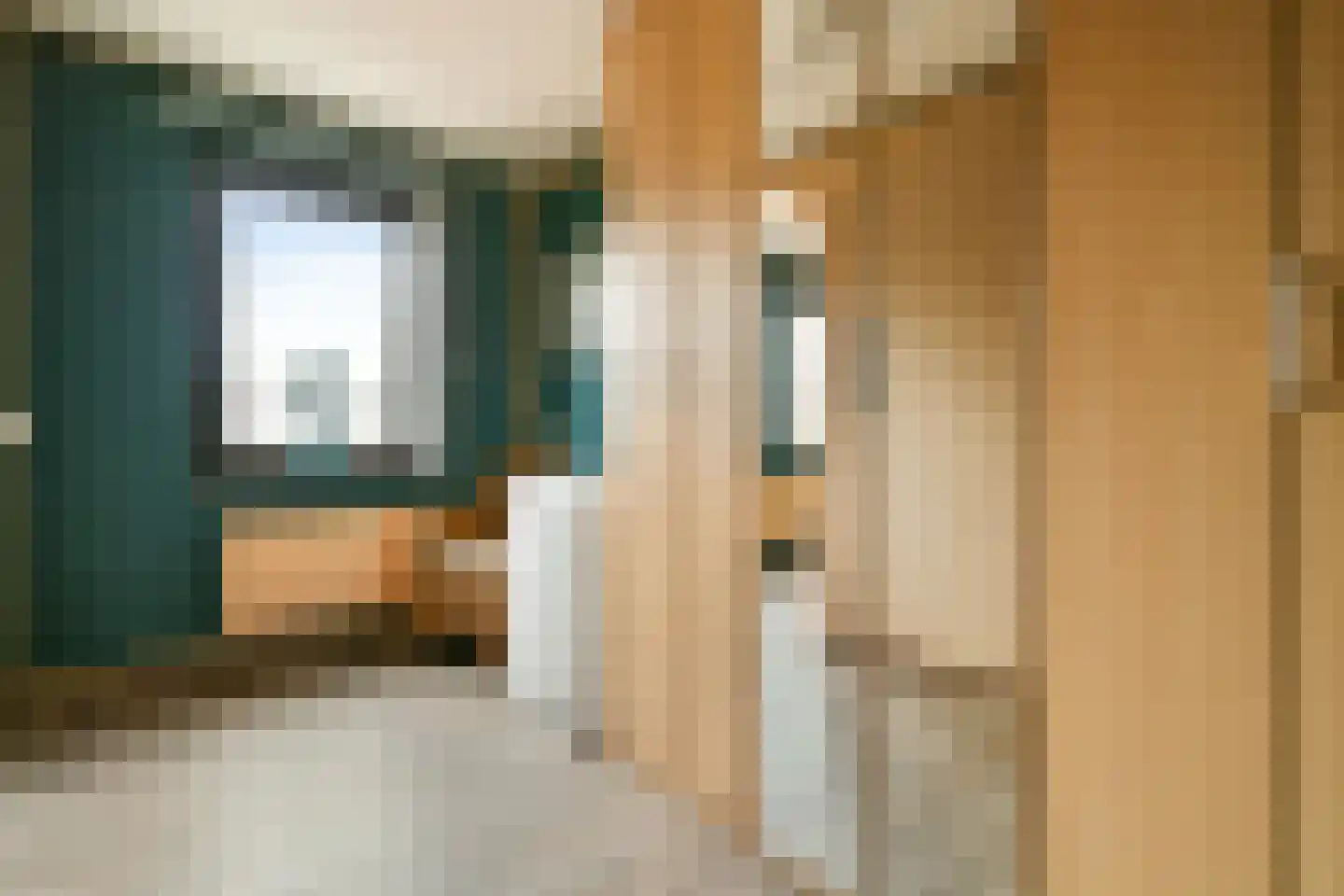 Parsifalstraat 11 Hoogvliet Rotterdam thumbnail 19
