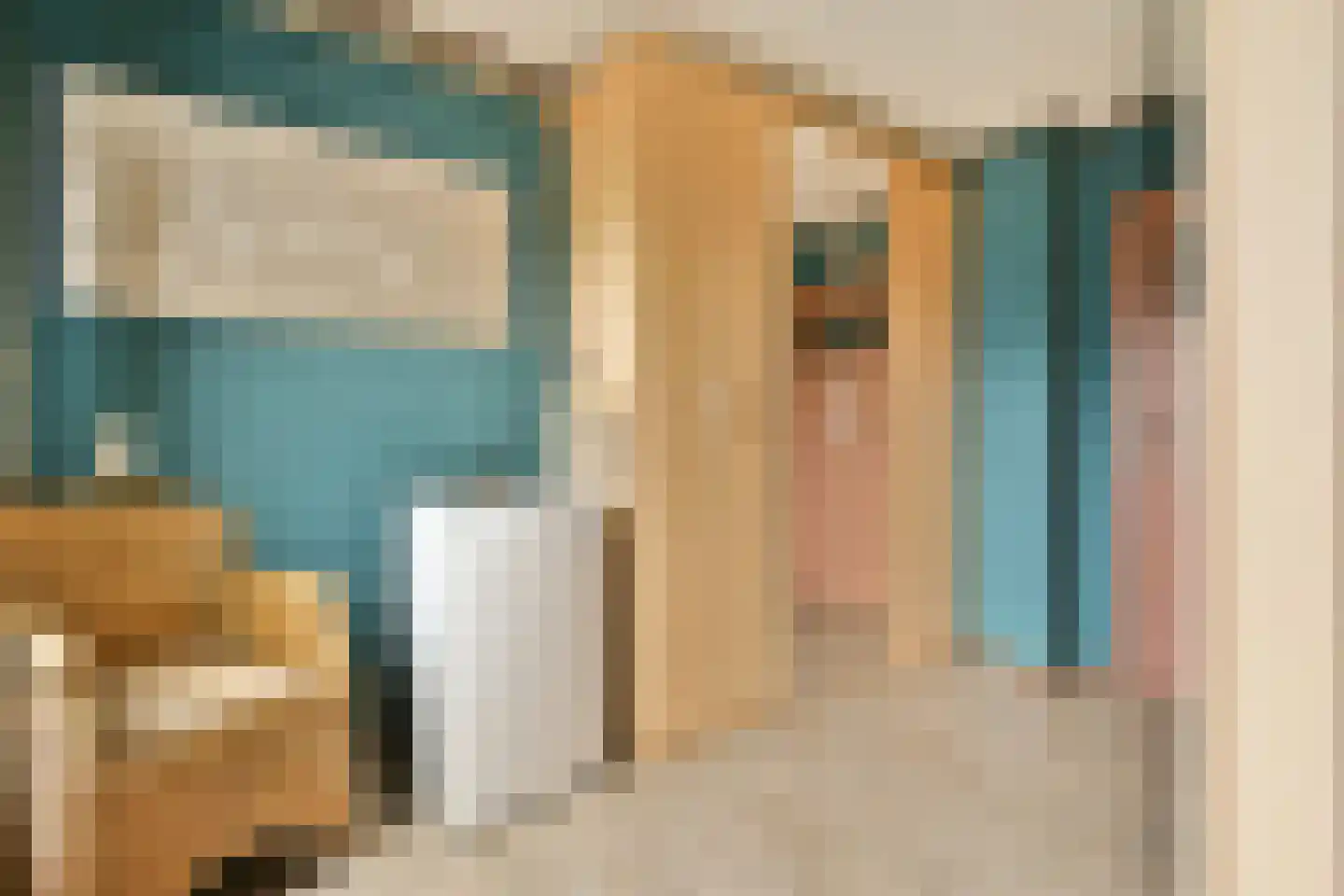 Parsifalstraat 11 Hoogvliet Rotterdam thumbnail 20