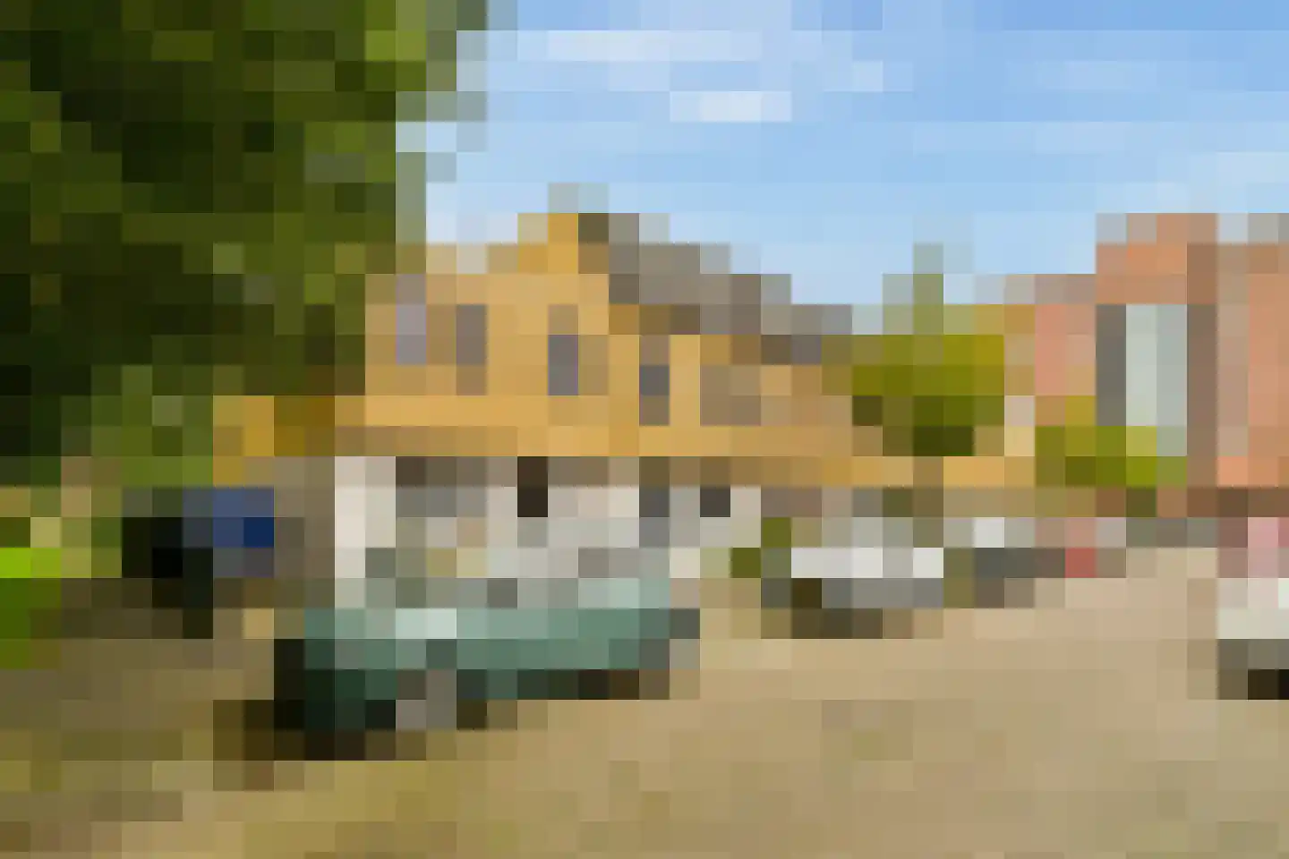 Parsifalstraat 11 Hoogvliet Rotterdam thumbnail 30