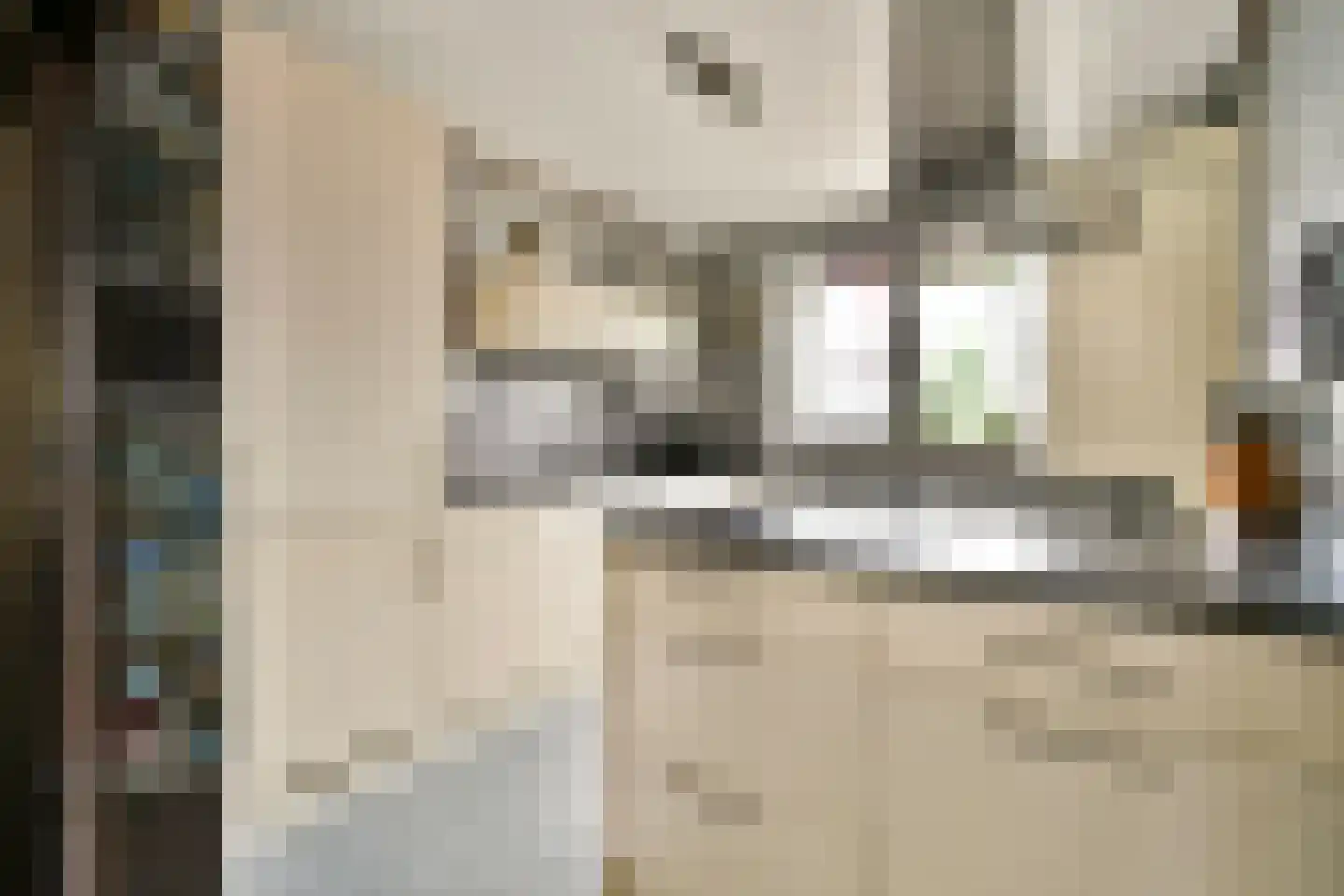 Parsifalstraat 11 Hoogvliet Rotterdam thumbnail 4
