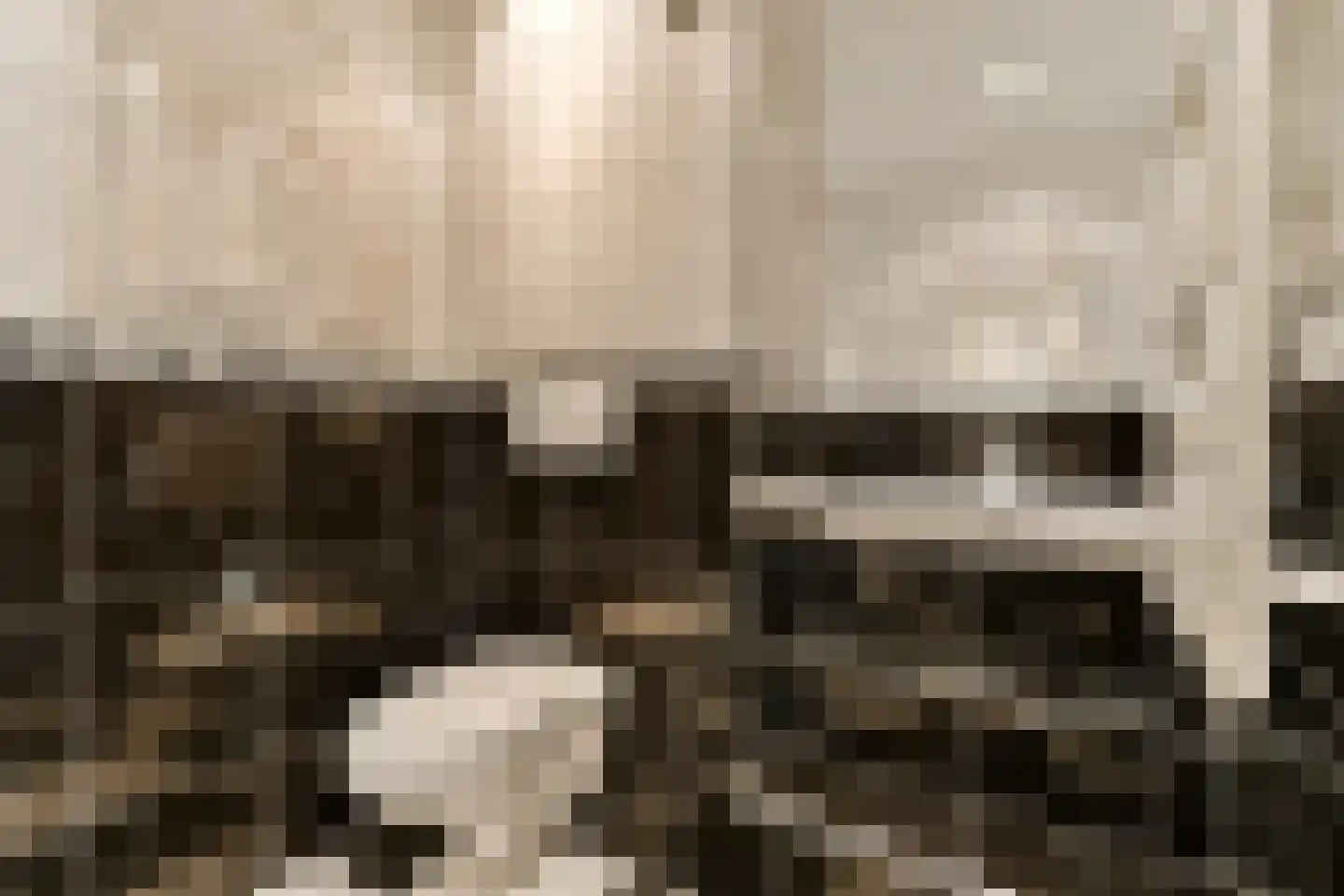 Parsifalstraat 11 Hoogvliet Rotterdam thumbnail 5