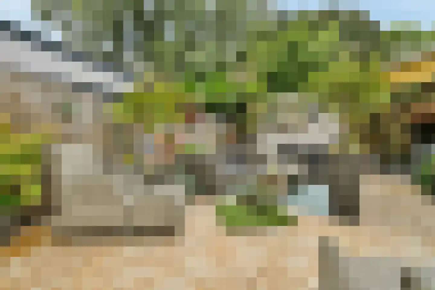 Parsifalstraat 11 Hoogvliet Rotterdam thumbnail 6